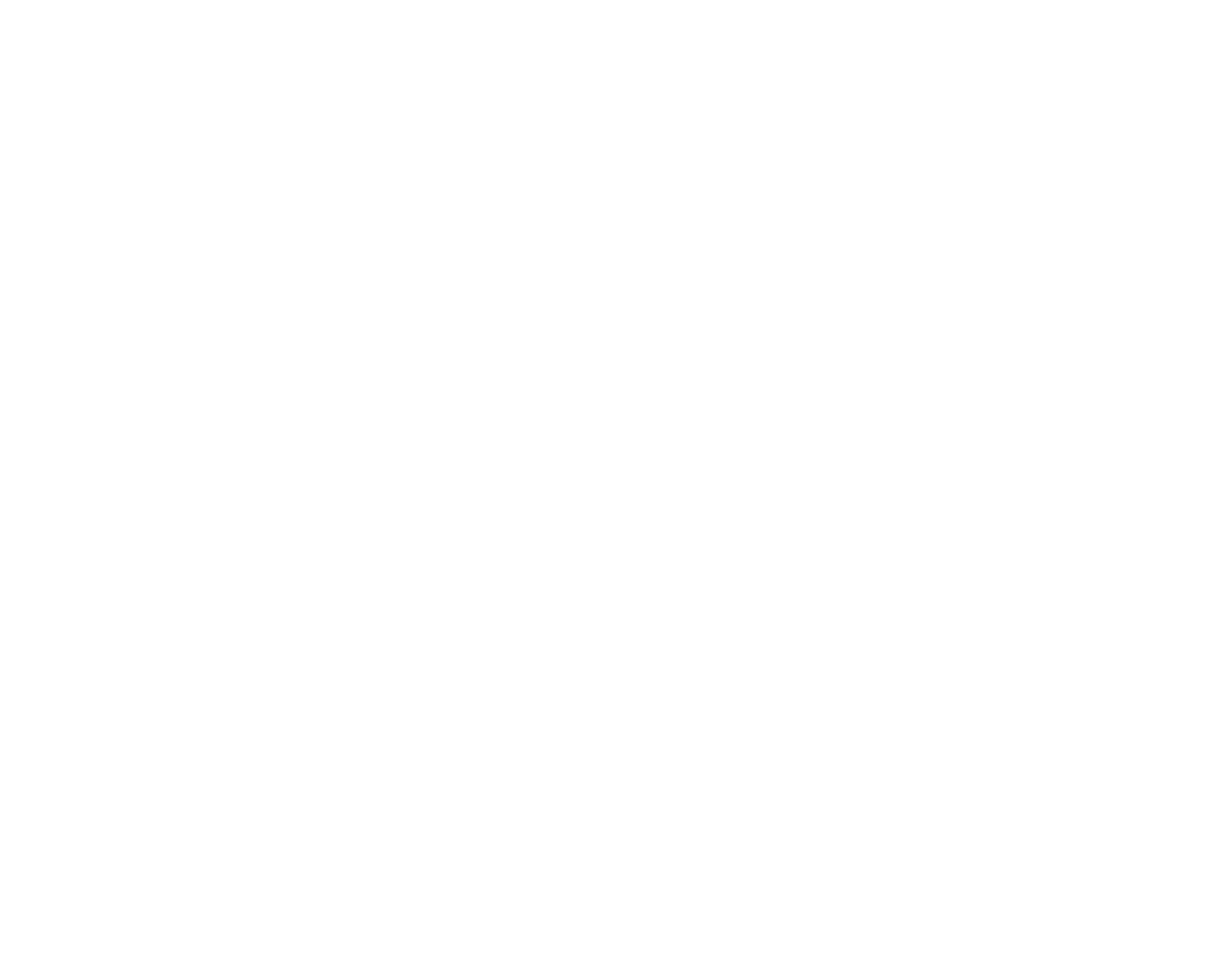  Krystal Grand® Residences & Villas San Miguel San Miguel de Allende