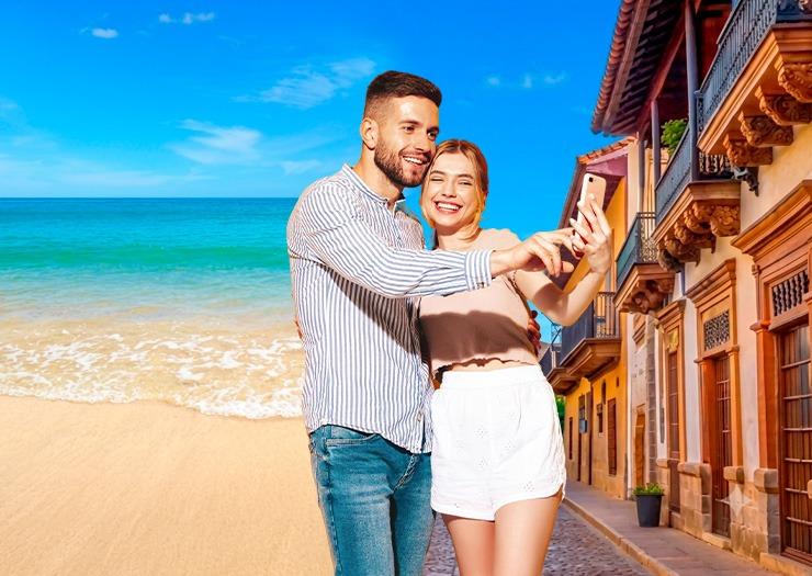 ¡PLANEA TU VIAJE Y AHORRA MÁS! Krystal Grand® Cancún All Inclusive ¡PLANEA TU VIAJE Y AHORRA MÁS! Krystal Grand® Cancún All Inclusive
