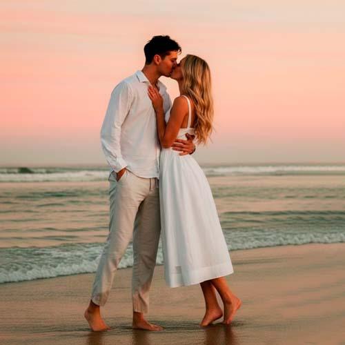 ¡CELEBRE SAN VALENTÍN EN LA PLAYA! Krystal Grand® Cancún All Inclusive ¡CELEBRE SAN VALENTÍN EN LA PLAYA! Krystal Grand® Cancún All Inclusive