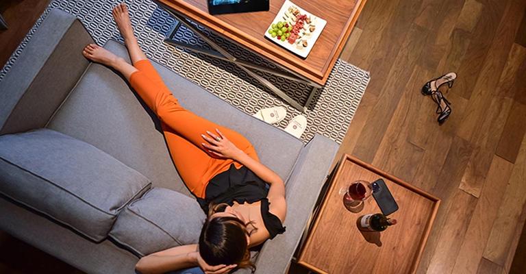 ¡Anticipa tu reserva y ahorra más! Krystal Urban® Ciudad Juárez ¡Anticipa tu reserva y ahorra más! Krystal Urban® Ciudad Juárez