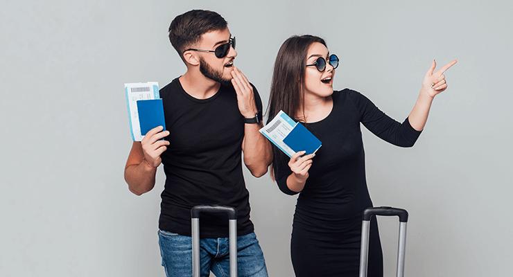 KRYSTAL TRAVEL PACK: VUELO | HOTEL | TRASLADOS Krystal Urban® Cancún & Beach Club KRYSTAL TRAVEL PACK: VUELO | HOTEL | TRASLADOS Krystal Urban® Cancún & Beach Club