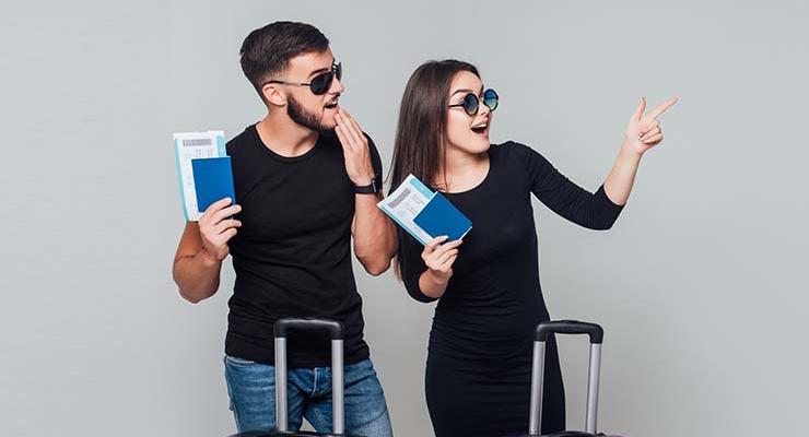 ¡TU PAQUETE YA ESTÁ LISTO, VIAJA CON VUELO + HOTEL! Krystal Grand® Cancún All Inclusive ¡TU PAQUETE YA ESTÁ LISTO, VIAJA CON VUELO + HOTEL! Krystal Grand® Cancún All Inclusive