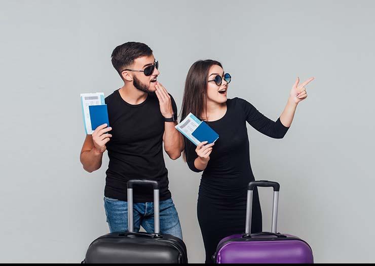 ¡TU PAQUETE YA ESTÁ LISTO, VIAJA CON VUELO + HOTEL! Krystal Hotels & Resorts ¡TU PAQUETE YA ESTÁ LISTO, VIAJA CON VUELO + HOTEL! Krystal Hotels & Resorts