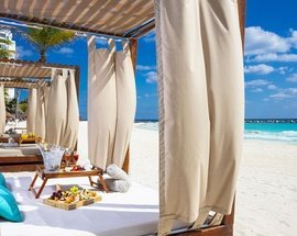 Playa Hotel Krystal Cancún - 