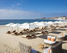 None Hotel Krystal Grand Los Cabos - 