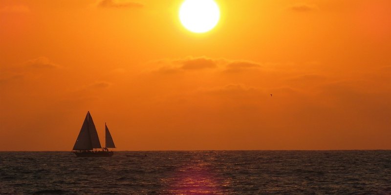 Qué hacer en puerto vallarta cerca del hotel krystal puerto vallarta Hotel Urban Aeropuerto Ciudad de México