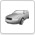 Renta de Autos