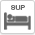 Habitaciones superiores
