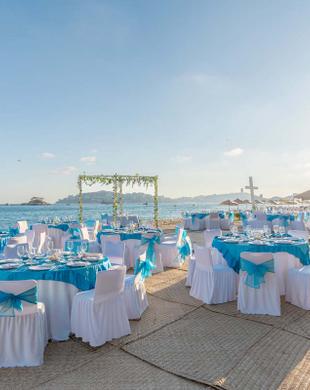 Playa Krystal Hotels & Resorts Playa Krystal Hotels & Resorts