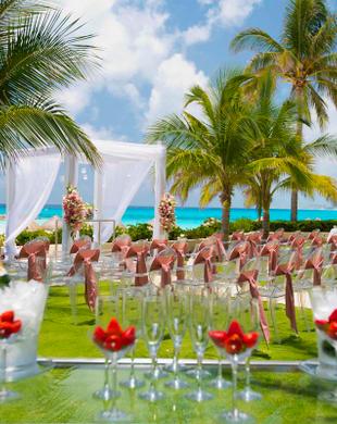 Jardín Lounge & Terrace Krystal Hotels & Resorts Jardín Lounge & Terrace Krystal Hotels & Resorts