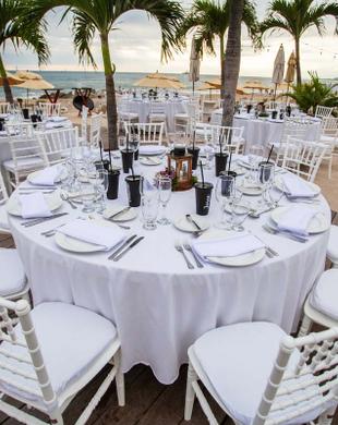 Desk Krystal Hotels & Resorts Desk Krystal Hotels & Resorts