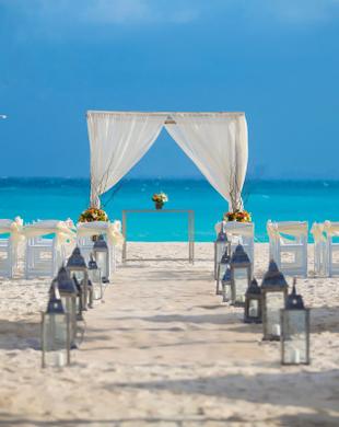 Jardín del Spa Krystal Hotels & Resorts Jardín del Spa Krystal Hotels & Resorts