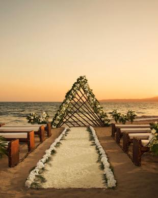 Playa Krystal Hotels & Resorts Playa Krystal Hotels & Resorts