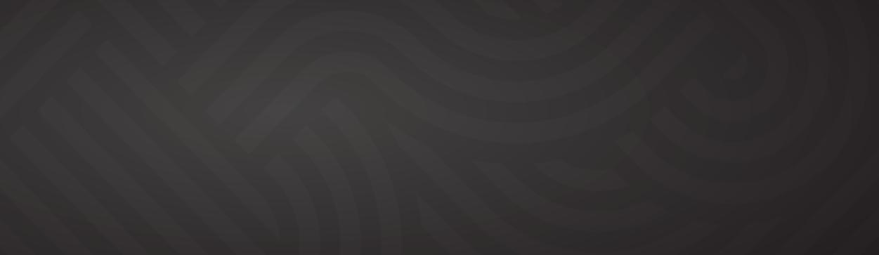 Su lealtad merece ser recompensada Krystal Hotels & Resorts Su lealtad merece ser recompensada Krystal Hotels & Resorts