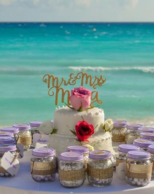 Playa Krystal Hotels & Resorts Playa Krystal Hotels & Resorts