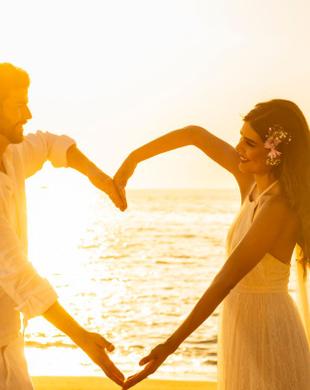 Playa Krystal Hotels & Resorts Playa Krystal Hotels & Resorts