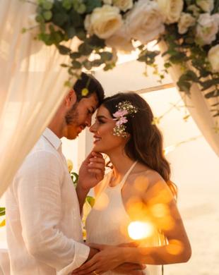 La Serenata Krystal Hotels & Resorts La Serenata Krystal Hotels & Resorts