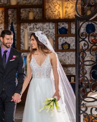 Desk Krystal Hotels & Resorts Desk Krystal Hotels & Resorts