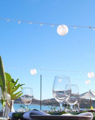 Jardín Palmeras Krystal Hotels & Resorts Jardín Palmeras Krystal Hotels & Resorts