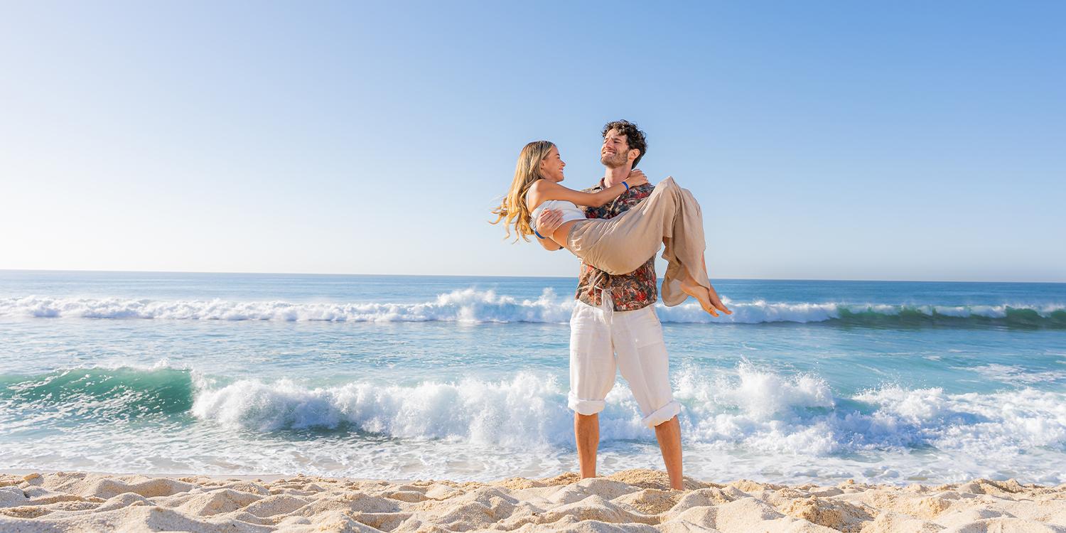 Krystal Hotels & Resorts Krystal Hotels & Resorts