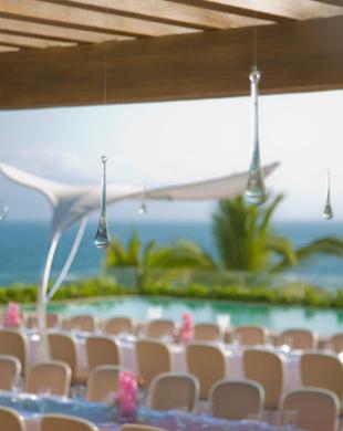 Owest Krystal Hotels & Resorts Owest Krystal Hotels & Resorts