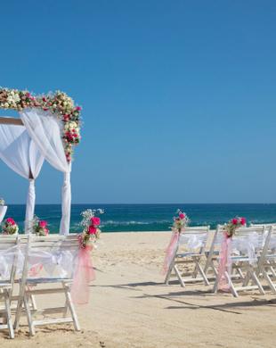 Playa Krystal Hotels & Resorts Playa Krystal Hotels & Resorts