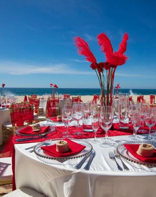 Sky Lounge Krystal Hotels & Resorts Sky Lounge Krystal Hotels & Resorts