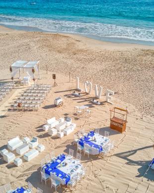 Playa Krystal Hotels & Resorts Playa Krystal Hotels & Resorts