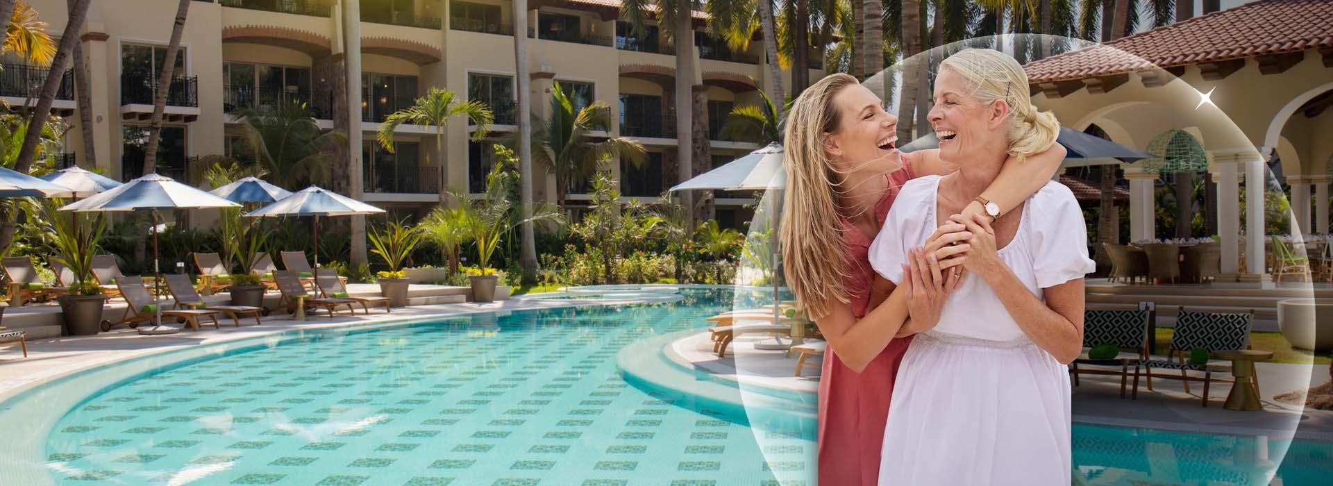 Krystal Hotels & Resorts Krystal Hotels & Resorts