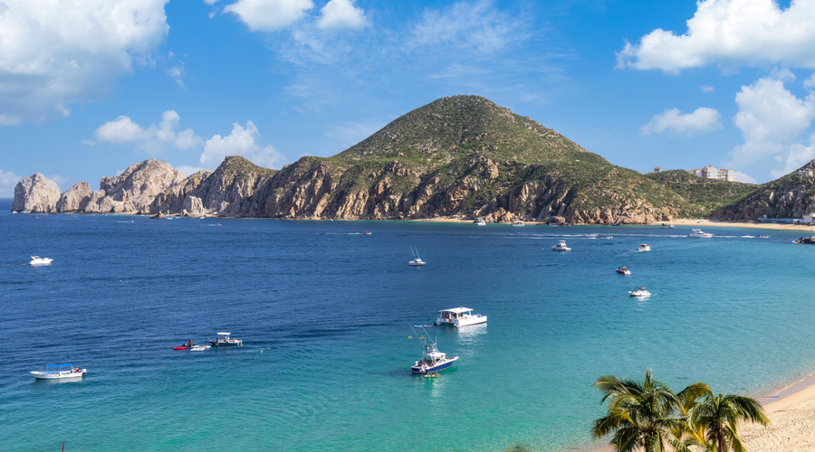 FIESTAS PATRIAS EN LOS CABOS: DÓNDE DAR EL GRITO Y DÓNDE HOSPEDARTE Krystal Hotels & Resorts FIESTAS PATRIAS EN LOS CABOS: DÓNDE DAR EL GRITO Y DÓNDE HOSPEDARTE Krystal Hotels & Resorts