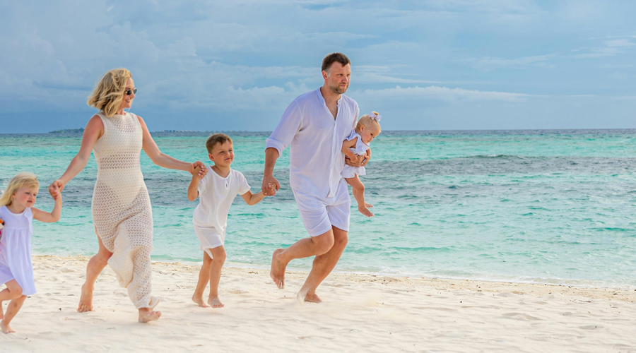 TIPS PARA HACER COMPRAS INTELIGENTES EN TEMPORADA DE DESCUENTOS Krystal Hotels & Resorts TIPS PARA HACER COMPRAS INTELIGENTES EN TEMPORADA DE DESCUENTOS Krystal Hotels & Resorts