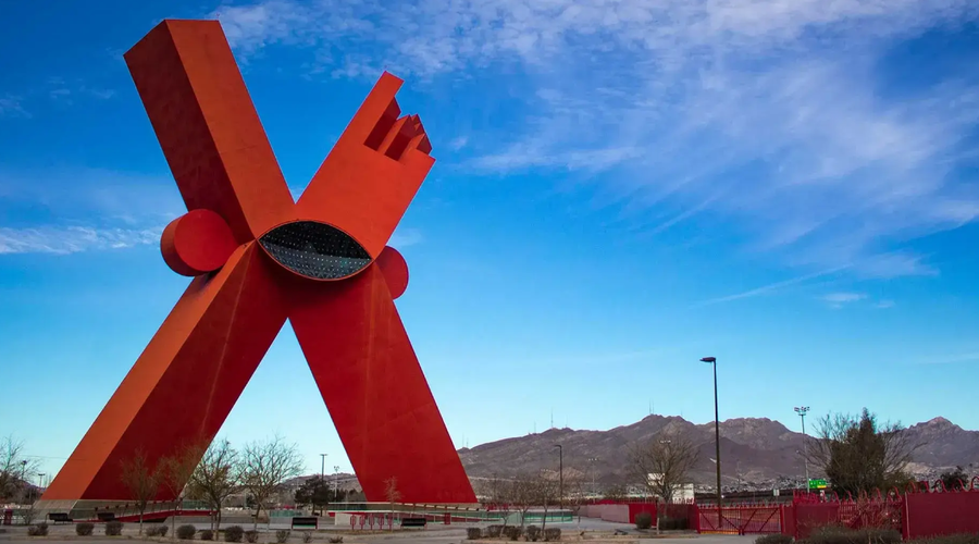 Descubre Ciudad Juárez: el alma cálida del norte de México Krystal Hotels & Resorts Descubre Ciudad Juárez: el alma cálida del norte de México Krystal Hotels & Resorts