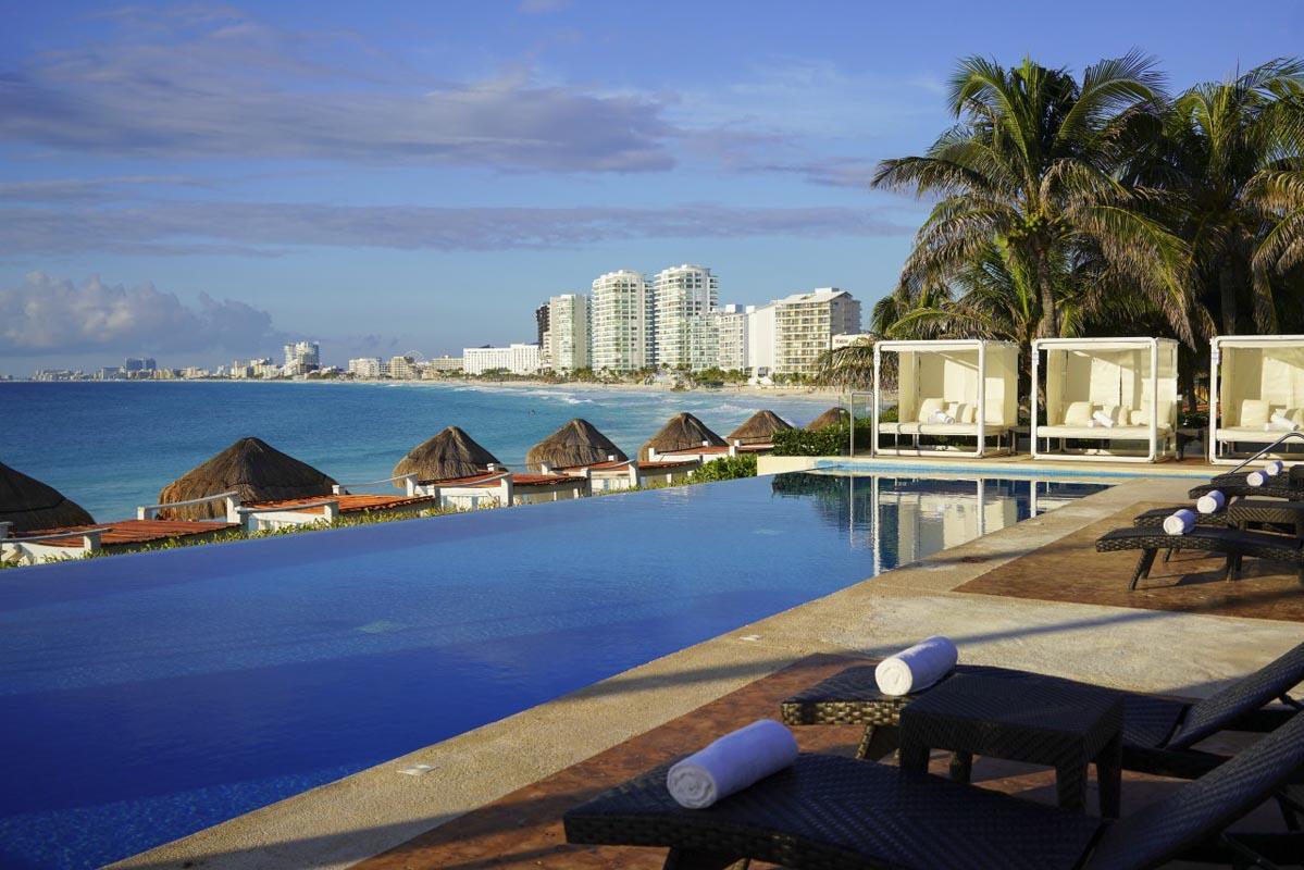 Krystal Hotels & Resorts Krystal Hotels & Resorts