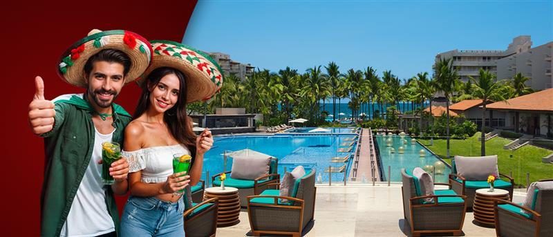 Krystal Hotels & Resorts Krystal Hotels & Resorts