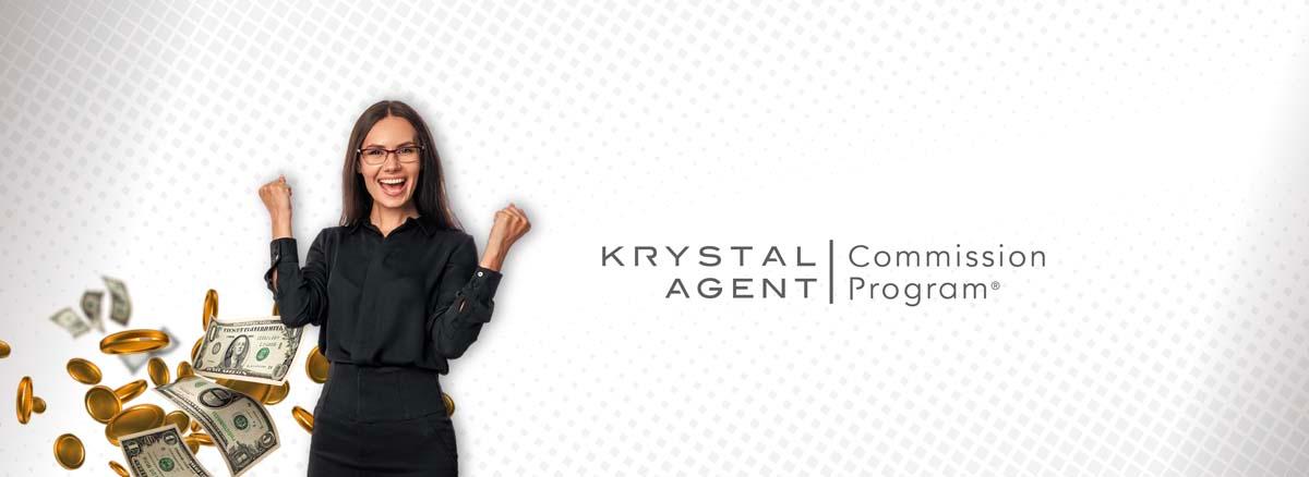 Krystal Hotels & Resorts Krystal Hotels & Resorts
