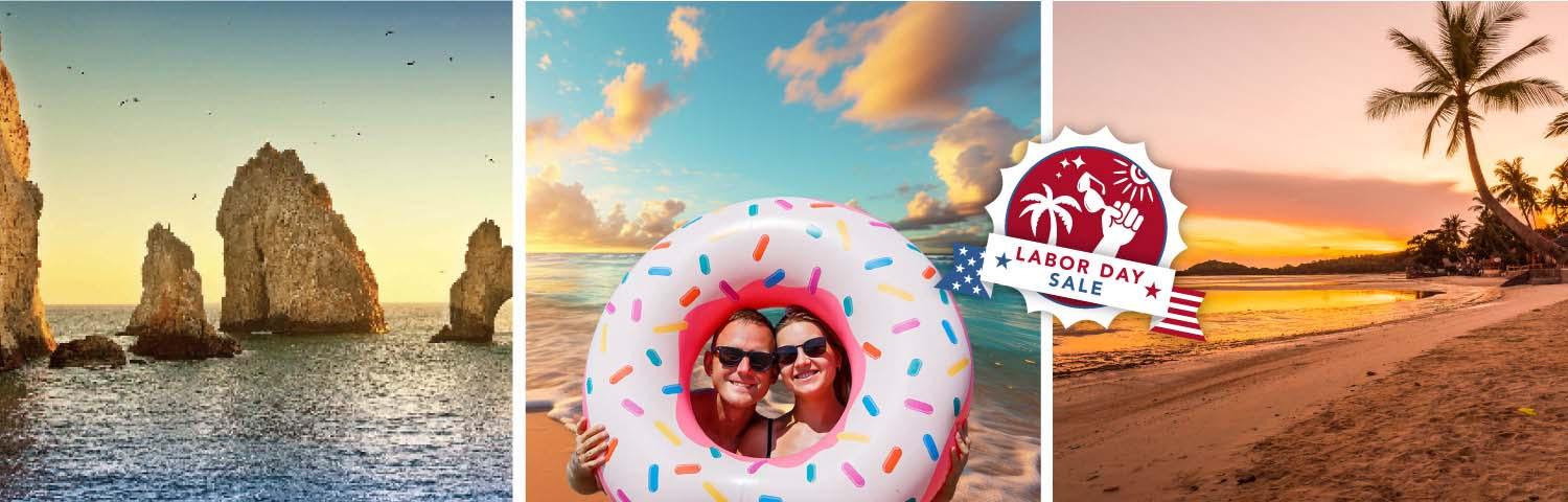 Krystal Hotels & Resorts Krystal Hotels & Resorts