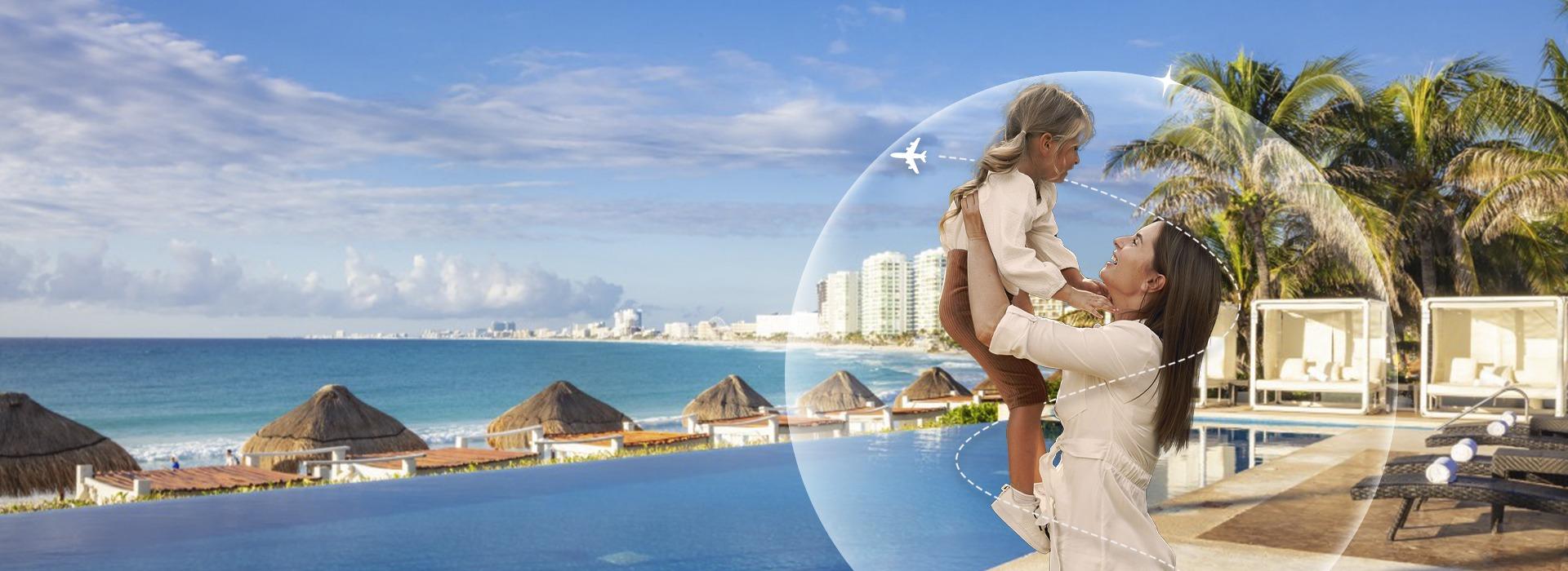Krystal Hotels & Resorts Krystal Hotels & Resorts