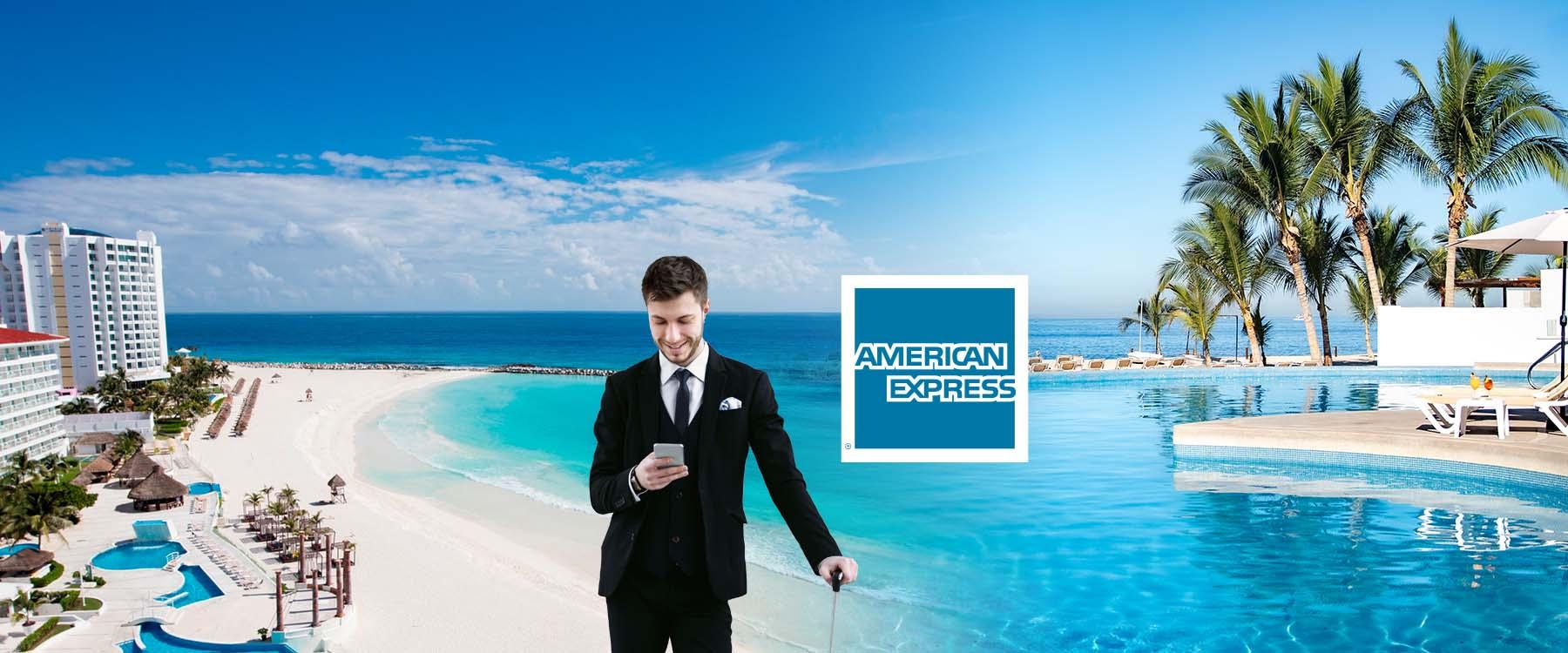 Krystal Hotels & Resorts Krystal Hotels & Resorts