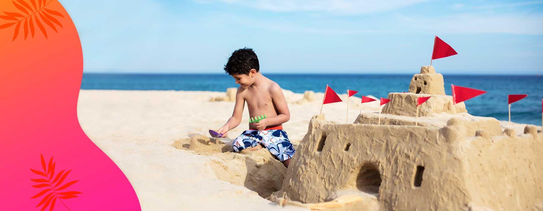 Krystal Hotels & Resorts Krystal Hotels & Resorts