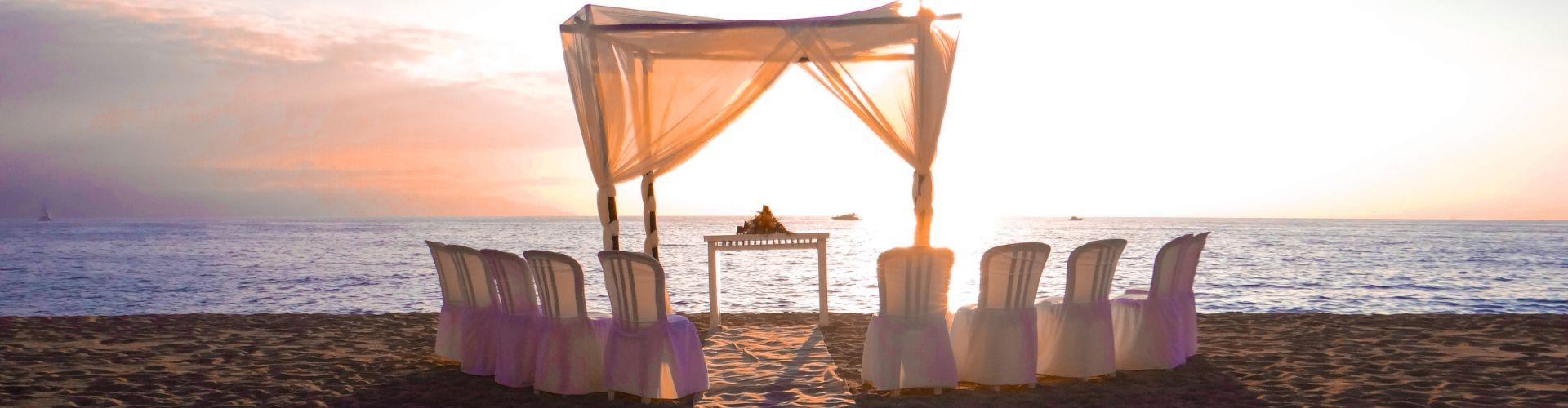 Krystal Hotels & Resorts Krystal Hotels & Resorts