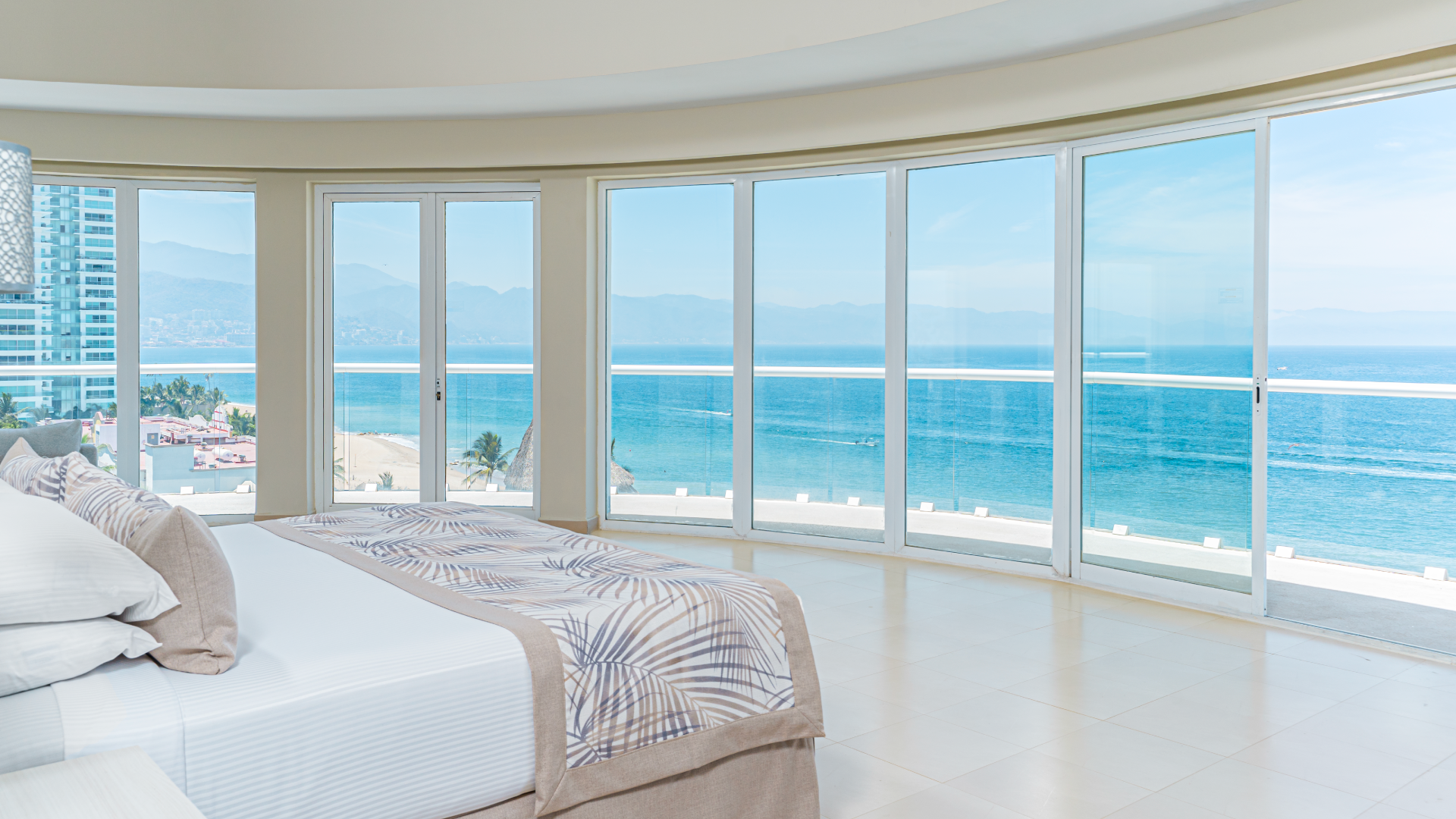 Krystal Hotels & Resorts Krystal Hotels & Resorts