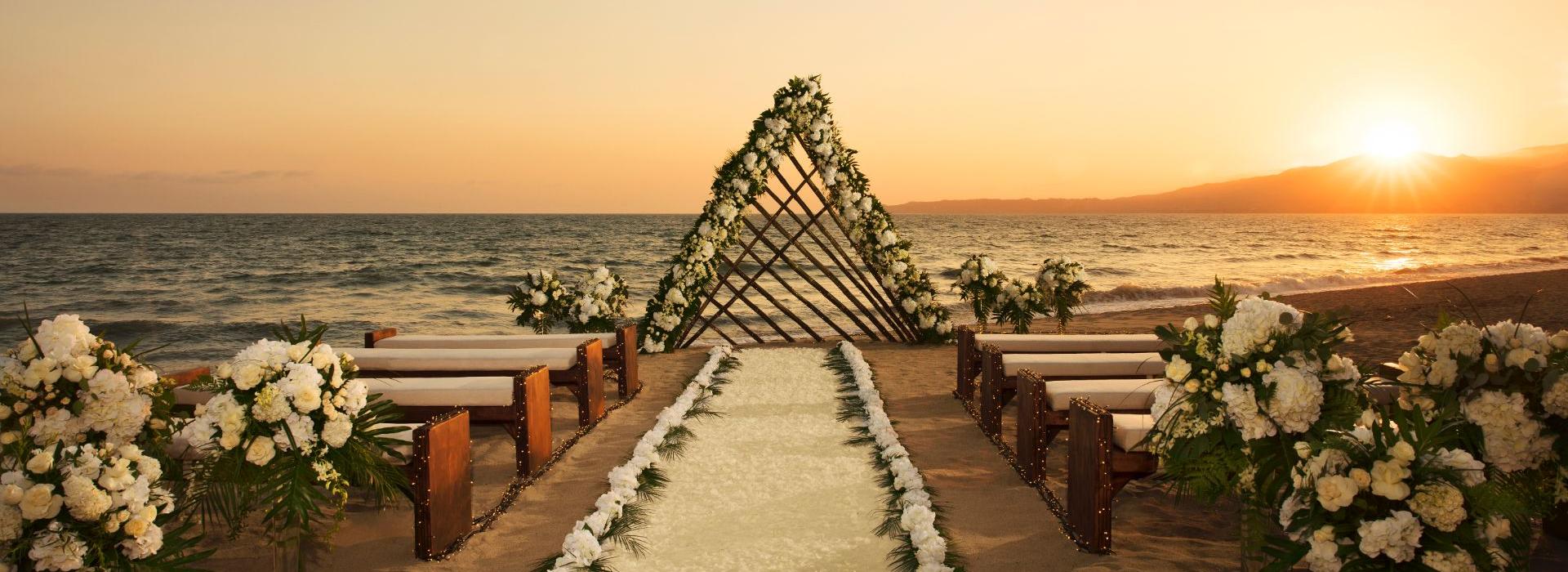 Eventos Hotel Krystal Grand® Nuevo Vallarta Eventos Hotel Krystal Grand® Nuevo Vallarta