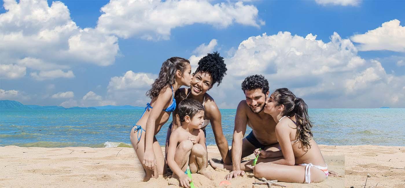 Krystal Hotels & Resorts Krystal Hotels & Resorts
