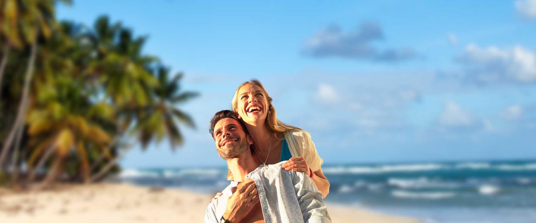 Krystal Hotels & Resorts Krystal Hotels & Resorts