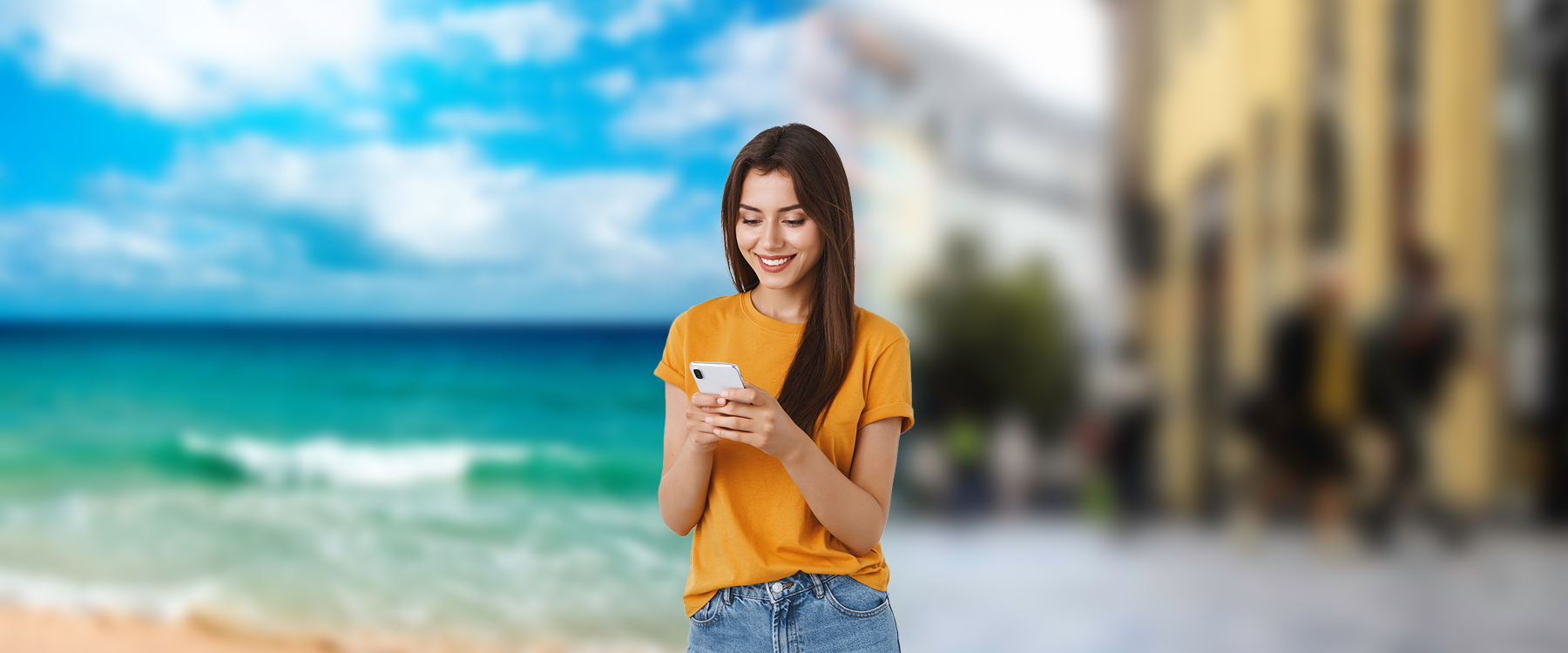 Krystal Hotels & Resorts Krystal Hotels & Resorts