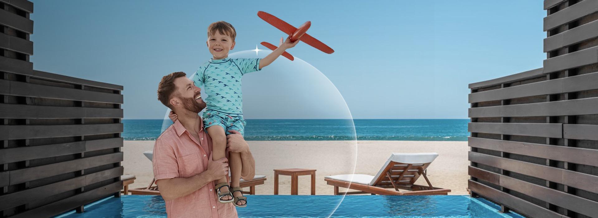 Krystal Hotels & Resorts Krystal Hotels & Resorts