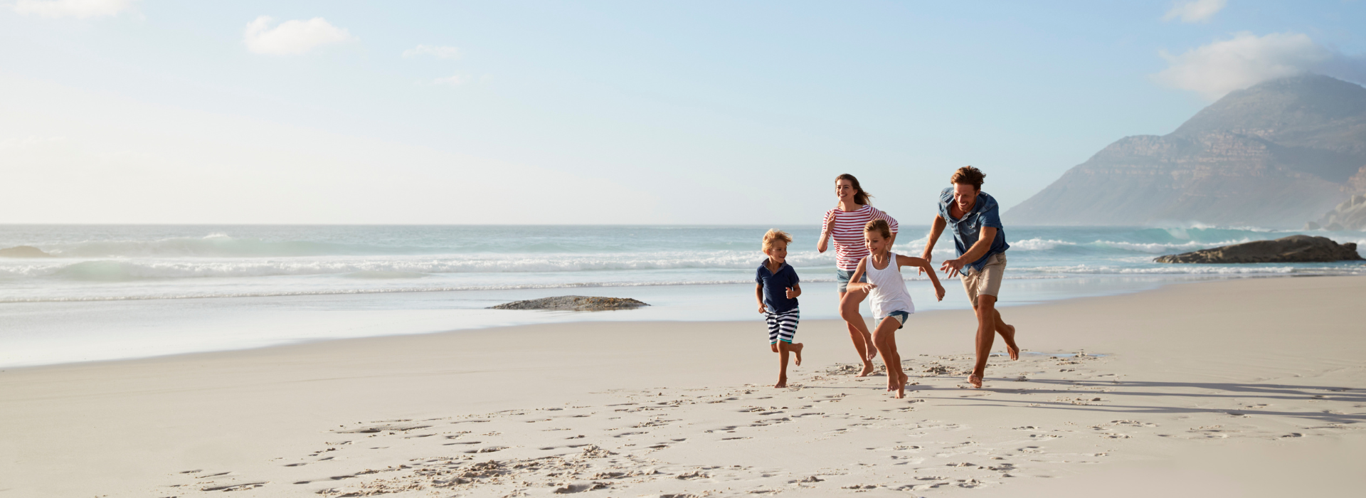 TIPS PARA HACER COMPRAS INTELIGENTES EN TEMPORADA DE DESCUENTOS Krystal Hotels & Resorts TIPS PARA HACER COMPRAS INTELIGENTES EN TEMPORADA DE DESCUENTOS Krystal Hotels & Resorts