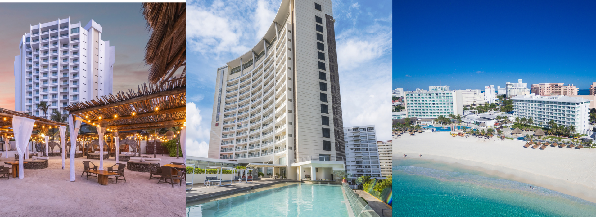 FIESTAS PATRIAS EN CANCÚN: DÓNDE DAR EL GRITO Y DÓNDE HOSPEDARTE Krystal Hotels & Resorts FIESTAS PATRIAS EN CANCÚN: DÓNDE DAR EL GRITO Y DÓNDE HOSPEDARTE Krystal Hotels & Resorts