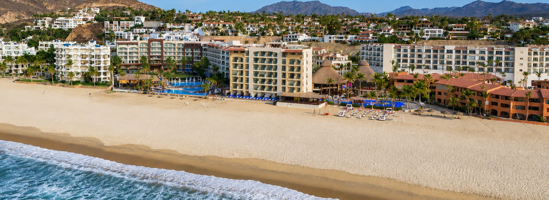 FIESTAS PATRIAS EN LOS CABOS: DÓNDE DAR EL GRITO Y DÓNDE HOSPEDARTE Krystal Hotels & Resorts FIESTAS PATRIAS EN LOS CABOS: DÓNDE DAR EL GRITO Y DÓNDE HOSPEDARTE Krystal Hotels & Resorts