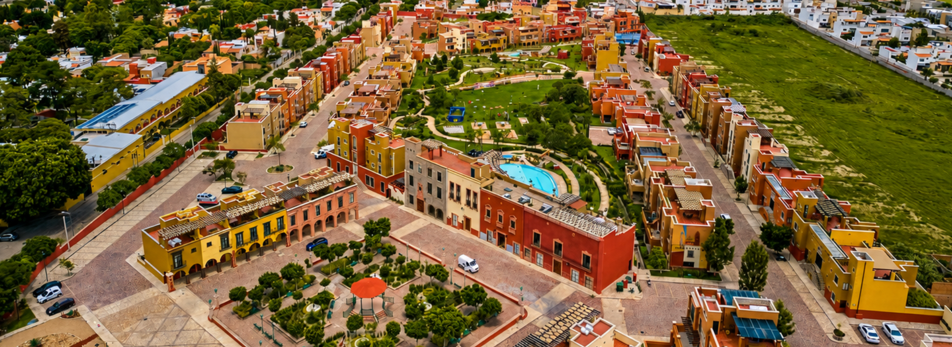 FIESTAS PATRIAS EN SAN MIGUEL DE ALLENDE: DÓNDE DAR EL GRITO Y DÓNDE HOSPEDARTE Krystal Hotels & Resorts FIESTAS PATRIAS EN SAN MIGUEL DE ALLENDE: DÓNDE DAR EL GRITO Y DÓNDE HOSPEDARTE Krystal Hotels & Resorts